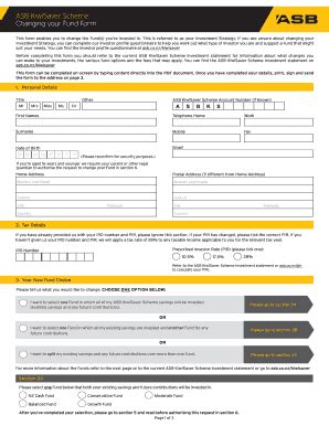 asb kiwisaver hardship withdrawal form pdf.